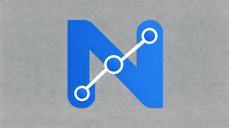 最新电影Logo